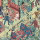 Illustration for article titled Can You Pick Out All the References in This Action-Packed Scifi Poster Mashup?